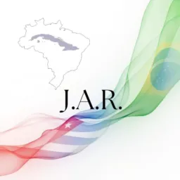 Legalizaciones y Trámites de J.A.R.🇧🇷🇨🇺🤝