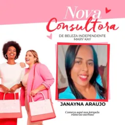 MARY KAY,NATURA , JEQUITI E AVON REAGE,MULHER! E VEM COMPRAR UM PERFUMINHO 💥💥💥 TEMOS PARA TDS GOSTOS