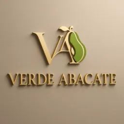 Loja verde abacate🥑4