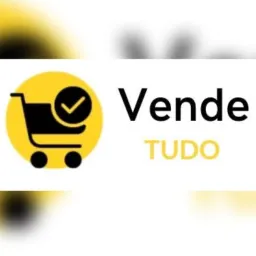 Grupos de vendas/03 Várzea Grande