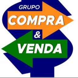 OLX PORANGATU E REGIÃO