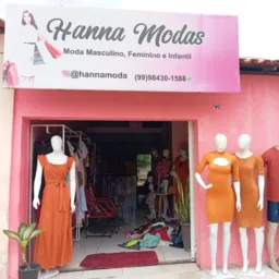 Grupo de compras e vendas de PK