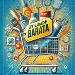 Utilidade Barata