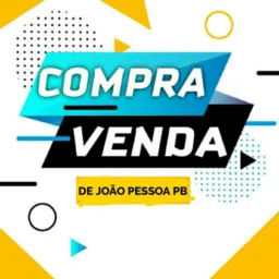 GRUPO DE VENDAS PB