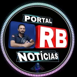 Portal RB Notícias #Informação📹📸
