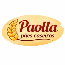 Paolla - Pães Caseiros Concórdia