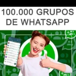 MUITOS GRUPOS NA DESCRIÇÃO