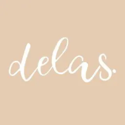 Casting delas