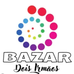 Bazar 2 Irmãos Final De Ano Roupas Novas Semi Novas E Usadas Com Preço Que Cabe No Seu Bolso