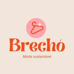 Brecho