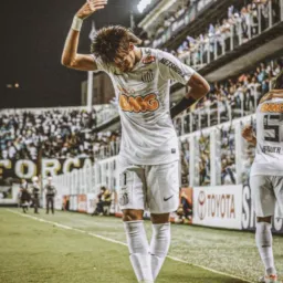 X1 EFOOTBALL BRASIL NEYMAR🇧🇷