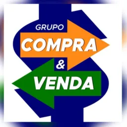 TUDO PRA ROLO(VENDA E COMPRA)💰