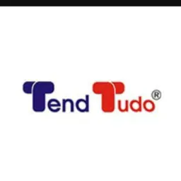 BAZAR Tend Tudo Jussara Go