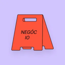 NEGÓCIOS NA PRAÇA NOVA DO QUÉSSUA