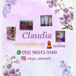 vendas das maravilhas 💜🛍️🛍️✨