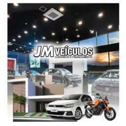 JM veículos e investimentos 🏡🏘️🛬🚖🚘🚍🏍️🛺🛞🚚🛻🚐🚒🏎️