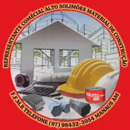 Vendas pra todos o alto solimões