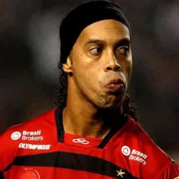 Mestre dos Mago 🥋
