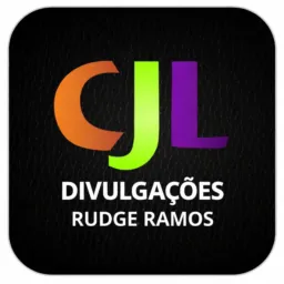 Cjl Divulgações Rudge Ramos
