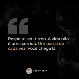 Vendas e Desapegos 💵💳🤝😎