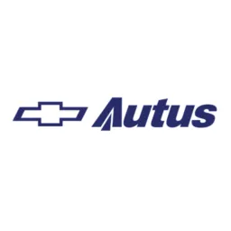 Grupo de Empregos - Autus Chevrolet 🚗