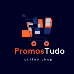 Promos de Tudo 🛍️