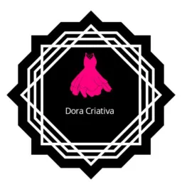 ☆Dora criativa☆