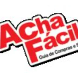 ACHA FÁCIL CATALÃO