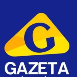 A Gazeta são Gabriel da palha a notícia certa vc encontra aqui