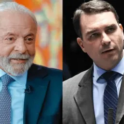 Debate Eleições 2026