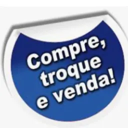 Olx jampa e cidades vizinhas