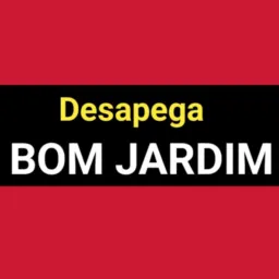 Desapega Bom Jardim-Ma