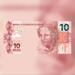 TUDO É 10,00🤑