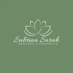 Sarah Mentoria / Desenvolvimento Pessoal