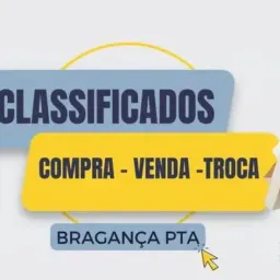 Vendas de Bragança e região