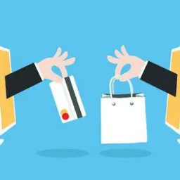 Renovare compras e vendas