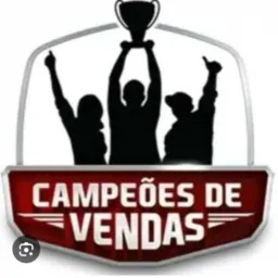 Grupo de venda em Paragominas