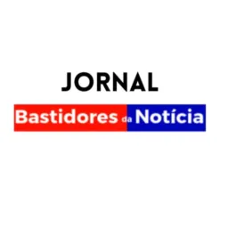 Bastidores da Notícia PVH
