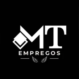 Vagas Mt empregos 4