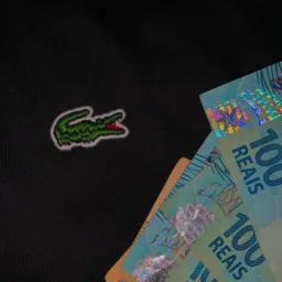 LZ DAS BANCA💸🎰