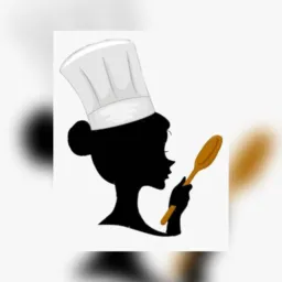 Comida Caseira Da Bia🥰