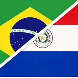 NEGOCIOS 🇵🇾🇧🇷 P.J.C + P.P.