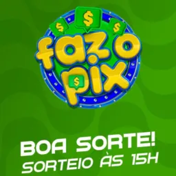 Clientes da Denise