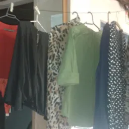 Bazar! Jesus é o caminho 👱‍♀️🙏🏻🙏🏻