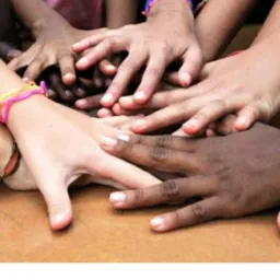 SOLIDARIEDADE