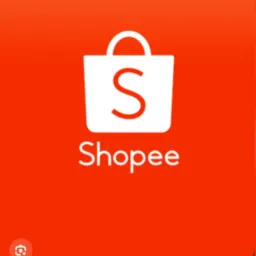 Promoções da shopee