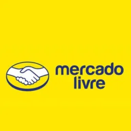 Mercado livre Porto Alegre do norte