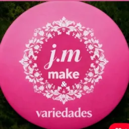 JmMakesvariedades💄👙