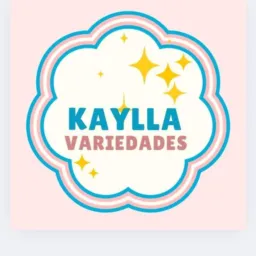 MIKAELLY MODA VARIEDADES 💜💜💜💜