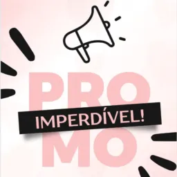 Grupo de promoções